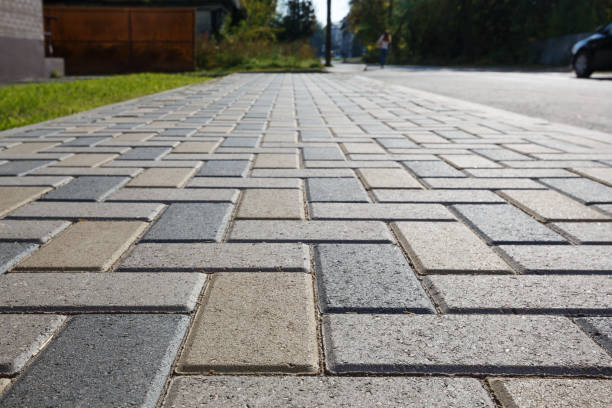 Best Driveway Repair Near Me  in Miami Lakes, FL