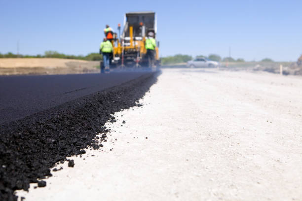 Driveway Repair Near Me in Miami Lakes, FL