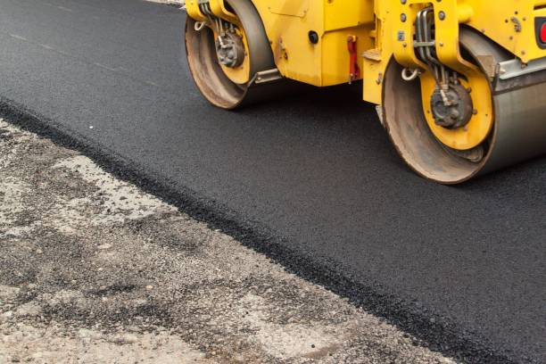  Miami Lakes, FL Driveway Pavers Pros